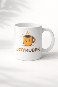 Klasyczny JOY