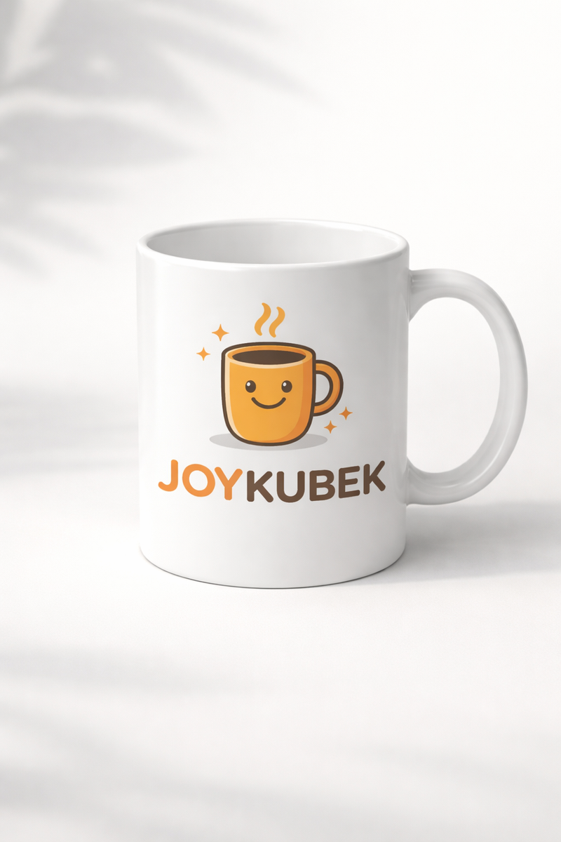 Klasyczny JOY