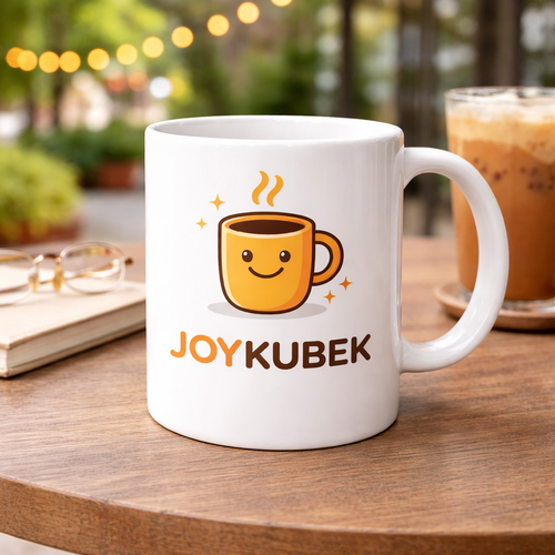 Klasyczny JOY