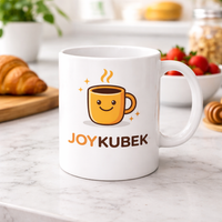 Klasyczny JOY