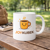 Klasyczny JOY